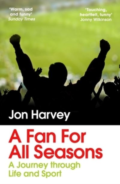 A fan for all seasons