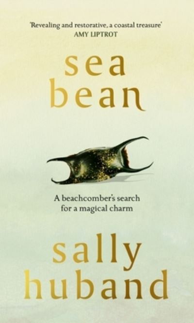 Sea bean