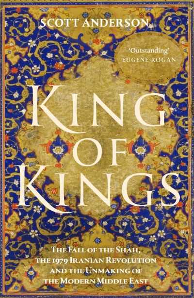 King of Kings
