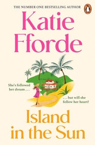 Island in the sun