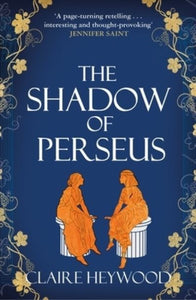 The shadow of Perseus