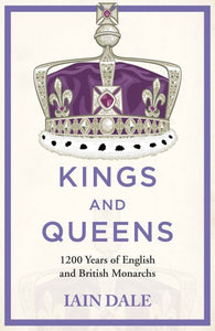 Kings and queens