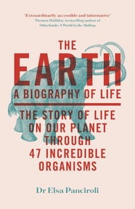 The Earth