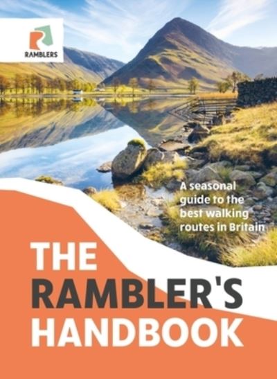 The rambler's handbook