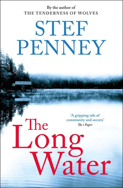 The long water