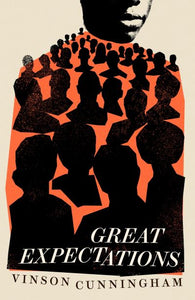 Great expectations