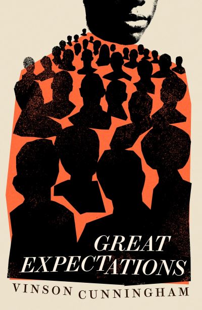 Great expectations