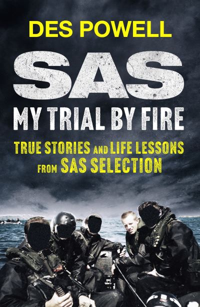 SAS