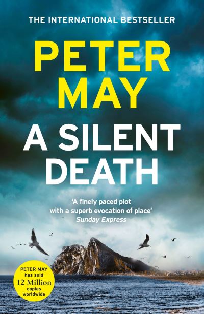 A silent death