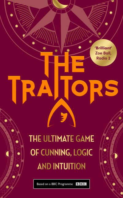 The traitors