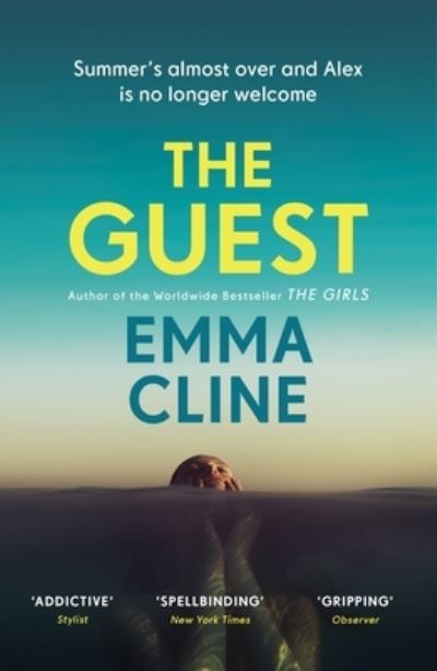 The guest