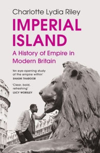 Imperial island