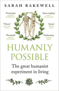 Humanly possible