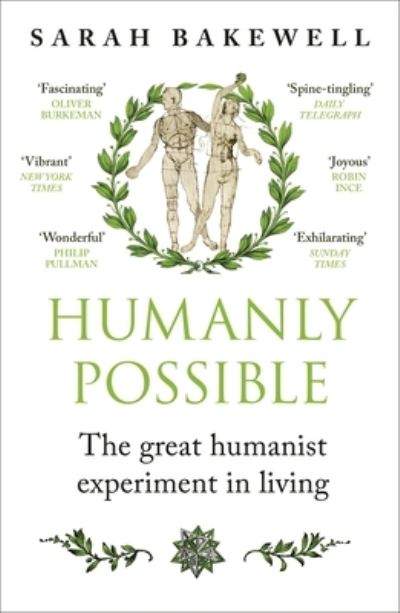 Humanly possible