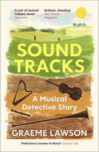Sound tracks