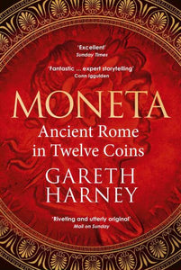 Moneta