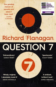 Question 7
