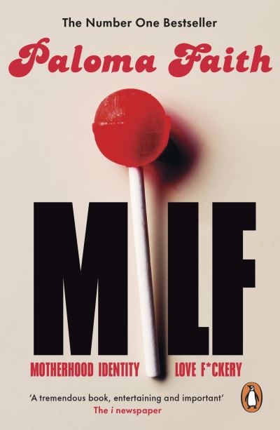 MILF