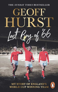 Last boy of '66