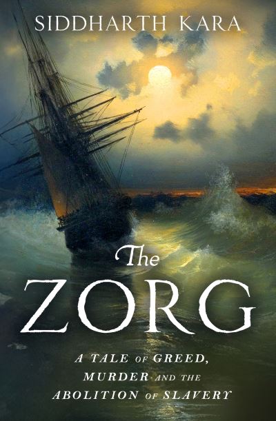 The Zorg
