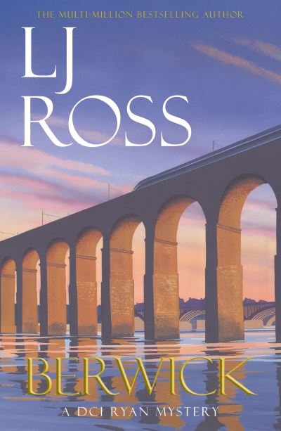 Berwick