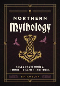 Northern mythology