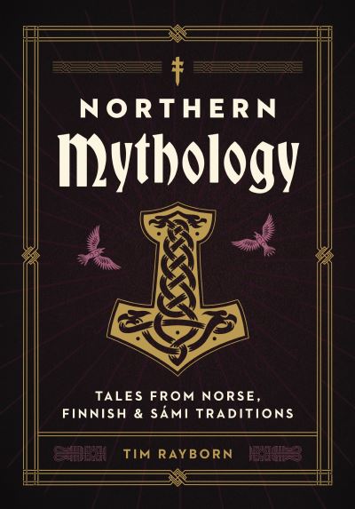 Northern mythology