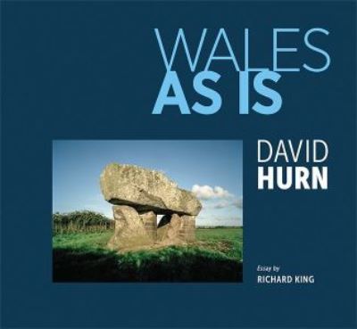 Wales As It Is