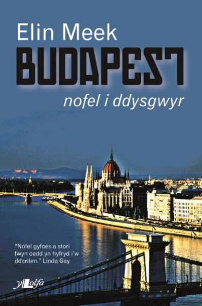 Budapest