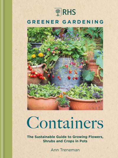 Containers