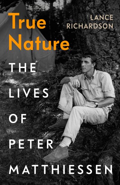 True Nature