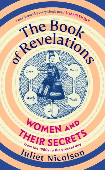 The Book of Revelations