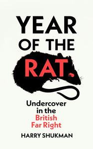Year of the rat