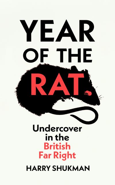 Year of the rat