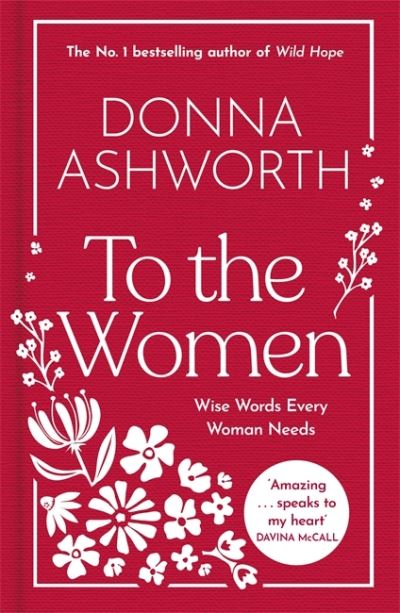 To the women