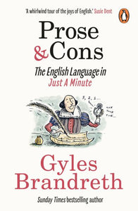 Prose & cons