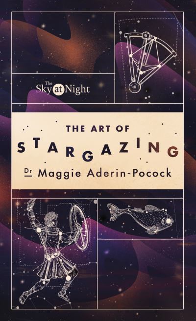 The art of stargazing