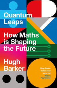 Quantum leaps