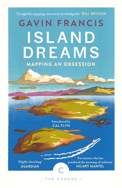 Island dreams