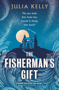 The fisherman's gift