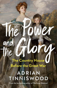 The power and the glory