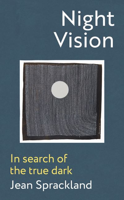 Night Vision