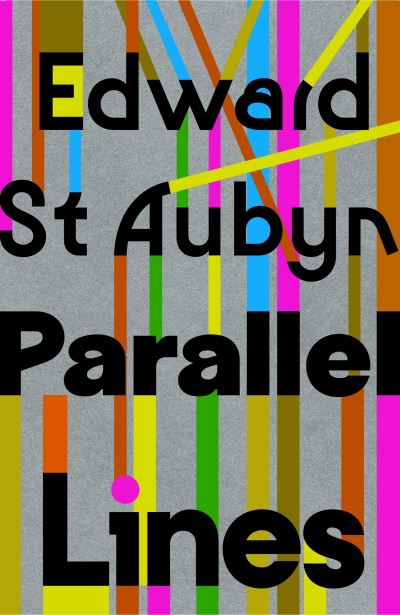 Parallel lines