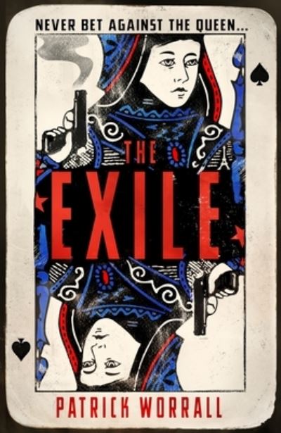 The exile