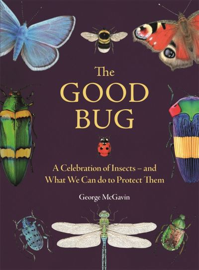 The good bug