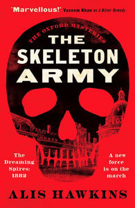 The Skeleton Army