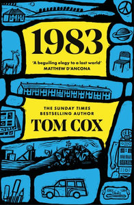 1983