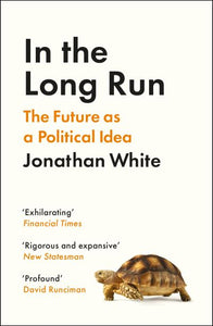 In the long run