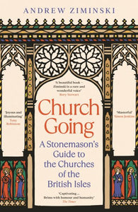 Church going