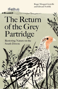 The return of the grey partridge